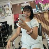 (Category: ) located in . Submitted by ne_riz (Listing ID 1400231172, Image 1). Description: .