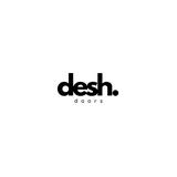 (Category: ) located in . Submitted by deshdoor (Listing ID 1448776453, Image 1). Description: .