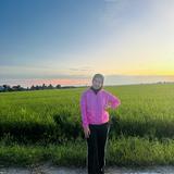 (Category: ) located in . Submitted by yaniehafiz00740 (Listing ID 1433263137, Image 1). Description: .