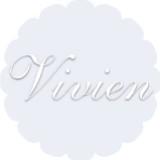 (Category: ) located in . Submitted by shop.vivien (Listing ID 1434021154, Image 1). Description: .