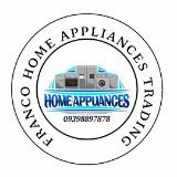 (Category: ) located in . Submitted by francohomeappliancestrading (Listing ID 1100106235, Image 1). Description: .