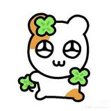 頭像