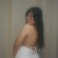 (Category: ) located in . Submitted by goldenbear.3e82a9 (Listing ID 1464403385, Image 1). Description: .