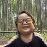 (Category: ) located in . Submitted by japanroadbikers (Listing ID 1437913848, Image 1). Description: .
