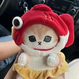 (Category: ) located in . Submitted by lebebrn (Listing ID 1456462243, Image 1). Description: .