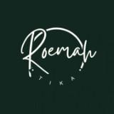 (Kategori: ) berada di . Dikirim oleh roemah_tika (ID iklan 1464203313, Gambar 1). Deskripsi: .