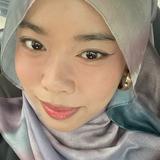(Category: ) located in . Submitted by ayeshajae (Listing ID 1452998392, Image 1). Description: .
