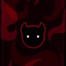 (Category: ) located in . Submitted by technojazz (Listing ID 1463984079, Image 1). Description: .