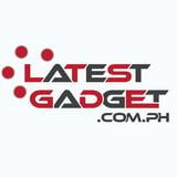 (Category: ) located in . Submitted by latestgadgetph (Listing ID 1398637355, Image 1). Description: .