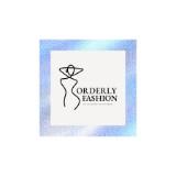 (Category: ) located in . Submitted by luxbrandboutique (Listing ID 1398641900, Image 1). Description: .