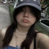 (Category: ) located in . Submitted by uydanielle68907 (Listing ID 1397370658, Image 1). Description: .