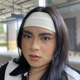 (Category: ) located in . Submitted by ada.villanueva (Listing ID 1430586072, Image 1). Description: .