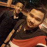 (Category: ) located in . Submitted by amarsyahrul829 (Listing ID 1455814912, Image 1). Description: .