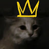 (Category: ) located in . Submitted by nerfkenzy (Listing ID 1466887501, Image 1). Description: .