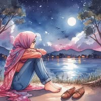 (Category: ) located in . Submitted by fauziah_ge3 (Listing ID 1466603394, Image 1). Description: .