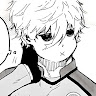 (Category: ) located in . Submitted by saikiyo_ (Listing ID 1436375683, Image 1). Description: .