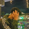 (Category: ) located in . Submitted by haziqq_19 (Listing ID 1453054897, Image 1). Description: .