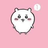 (分類:)位於 。 由 chiikawabbbb 提交(商品編號 1459008694,圖片 1)。簡介: 。