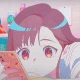 (Category: ) located in . Submitted by echoreverence_01923213 (Listing ID 1463641918, Image 1). Description: .
