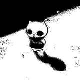 (Category: ) located in . Submitted by fhnmzln (Listing ID 1400432064, Image 1). Description: .