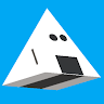 (Category: ) located in . Submitted by ichkoz (Listing ID 1456412759, Image 1). Description: .