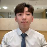 (分類:)位於 。 由 lok_vip 提交(商品編號 1398992053,圖片 1)。簡介: 。