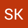 (Category: ) located in . Submitted by skbms.sg (Listing ID 1445230026, Image 1). Description: .