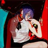 (分類:)位於 。 由 zeo_you 提交(商品編號 1450480560,圖片 1)。簡介: 。