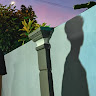 (Category: ) located in . Submitted by zenhawk-24fa (Listing ID 1460991900, Image 1). Description: .