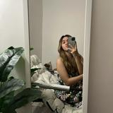 (Category: ) located in . Submitted by angelicamae_012 (Listing ID 1466297664, Image 1). Description: .
