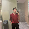 (Category: ) located in . Submitted by acap_2001 (Listing ID 1458867304, Image 1). Description: .