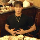 (Category: ) located in . Submitted by jaeyong_ (Listing ID 1463136663, Image 1). Description: .
