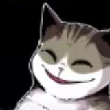 (Category: ) located in . Submitted by me.is.prakash (Listing ID 1429539037, Image 1). Description: .