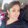 (Category: ) located in . Submitted by vini285 (Listing ID 1455336533, Image 1). Description: .
