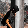 (Category: ) located in . Submitted by zackanzie (Listing ID 1457426146, Image 1). Description: .