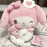 (分類:)位於 。 由 yuriyay 提交(商品編號 1445347904,圖片 1)。簡介: 。