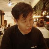 (Category: ) located in . Submitted by yuqi_w (Listing ID 1450467321, Image 1). Description: .