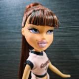 (Category: ) located in . Submitted by bratzxphoebe (Listing ID 1442957837, Image 1). Description: .