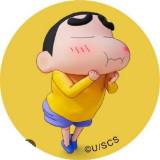 (分類:)位於 。 由 crayonshin-chan777 提交(商品編號 1458894025,圖片 1)。簡介: 。