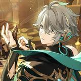 (Category: ) located in . Submitted by akashoroki (Listing ID 1444652944, Image 1). Description: .