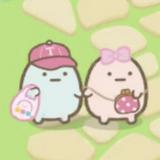 (分類:)位於 。 由 mamry 提交(商品編號 1469739081,圖片 1)。簡介: 。