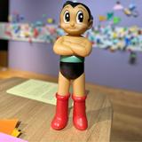 (Category: ) located in . Submitted by ultraboy88 (Listing ID 1448295368, Image 1). Description: .