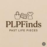 (Category: ) located in . Submitted by plpfinds_ph (Listing ID 1458551256, Image 1). Description: .
