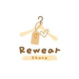 (Category: ) located in . Submitted by rewear_store (Listing ID 1464042471, Image 1). Description: .