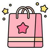 (Category: ) located in . Submitted by stuffs.hellyy (Listing ID 1437078078, Image 1). Description: .