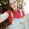 (Category: ) located in . Submitted by wildwolf-3682 (Listing ID 1431799102, Image 1). Description: .