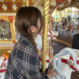 (分類:)位於 。 由 ypk_kiki 提交(商品編號 1425823162,圖片 1)。簡介: 。