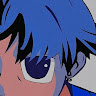 (Category: ) located in . Submitted by zyun05 (Listing ID 1468856656, Image 1). Description: .