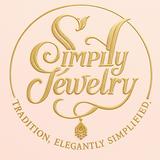 (Category: ) located in . Submitted by simply_jewelry (Listing ID 1436428502, Image 1). Description: .