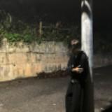(Category: ) located in . Submitted by ajimm00 (Listing ID 1466834089, Image 1). Description: .